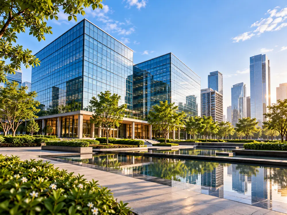 Established Indian businesses representing quality and compounder investment strategies
