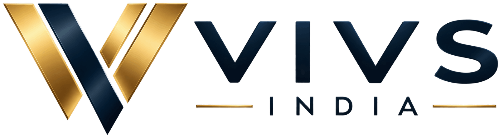 vivsindia.com