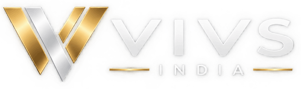 vivsindia.com